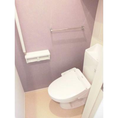 カーサ　フェリーチェ 202【管理NO：1-025097901-02020】 ★家具家電は申し込み後に搬入します 2026年08月下旬入居可能の物件写真5