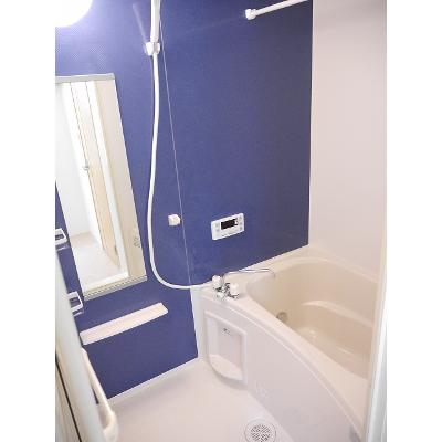 シリウス　Ｋ（ケー） 101【管理NO：1-020386201-01010】 ★家具家電は申し込み後に搬入します★ ★2026年09月上旬入居可能★の物件写真4