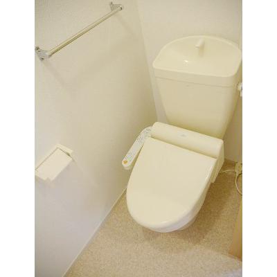 シリウス　Ｋ（ケー） 101【管理NO：1-020386201-01010】 ★家具家電は申し込み後に搬入します★ ★2026年09月上旬入居可能★の物件写真5