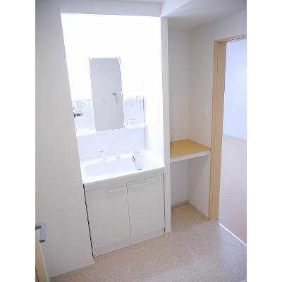 シリウス　Ｋ（ケー） 101【管理NO：1-020386201-01010】 ★家具家電は申し込み後に搬入します★ ★2026年09月上旬入居可能★の物件写真6