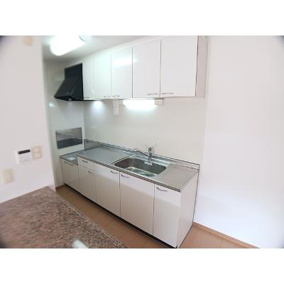 ザ・ロイヤルオーク 201【管理NO：1-014884501-02010】 ★家具家電は申し込み後に搬入します★の物件写真3