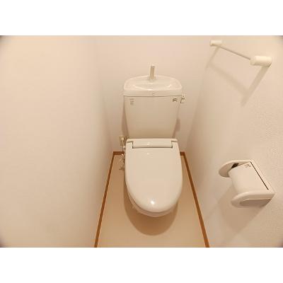 ザ・ロイヤルオーク 201【管理NO：1-014884501-02010】 ★家具家電は申し込み後に搬入します★の物件写真5