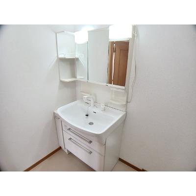 ザ・ロイヤルオーク 201【管理NO：1-014884501-02010】 ★家具家電は申し込み後に搬入します★の物件写真6