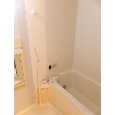 アーバンライフいずみⅡ 202【管理NO：1-012746401-02020】 ★家具家電は申し込み後に搬入します 2026年08月下旬入居可能の物件写真4