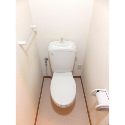 アーバンライフいずみⅡ 202【管理NO：1-012746401-02020】 ★家具家電は申し込み後に搬入します 2026年08月下旬入居可能の物件写真5