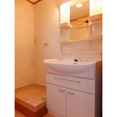 アーバンライフいずみⅡ 202【管理NO：1-012746401-02020】 ★家具家電は申し込み後に搬入します 2026年08月下旬入居可能の物件写真6