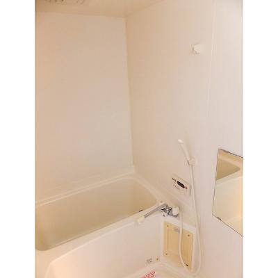 サンコリーヌ　Ｂ 202【管理NO：1-011613001-02020】 ★家具家電は申し込み後に搬入します★ ★2026年08月下旬入居可能★の物件写真4