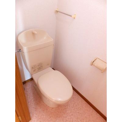 サンコリーヌ　Ｂ 202【管理NO：1-011613001-02020】 ★家具家電は申し込み後に搬入します★ ★2026年08月下旬入居可能★の物件写真5
