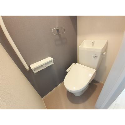 フォレストガーデン　Ｂ 205【管理NO：1-027185302-02040】 ★家具家電は申し込み後に搬入します★の物件写真5