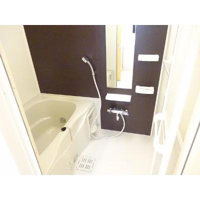 アルベンシス　Ⅱ 103【管理NO：1-021885602-01030】 ★家具家電は申し込み後に搬入します 2026年08月下旬入居可能の物件写真4