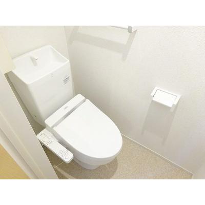 アルベンシス　Ⅱ 103【管理NO：1-021885602-01030】 ★家具家電は申し込み後に搬入します 2026年08月下旬入居可能の物件写真5