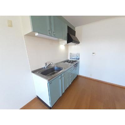 カーサ　ミーア 201【管理NO：1-013858201-02010】 ★家具家電は申し込み後に搬入します 2026年09月中旬入居可能の物件写真3