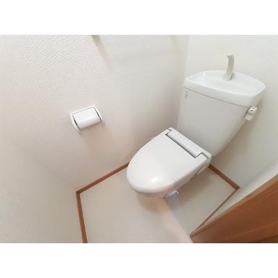 カーサ　ミーア 201【管理NO：1-013858201-02010】 ★家具家電は申し込み後に搬入します 2026年09月中旬入居可能の物件写真5