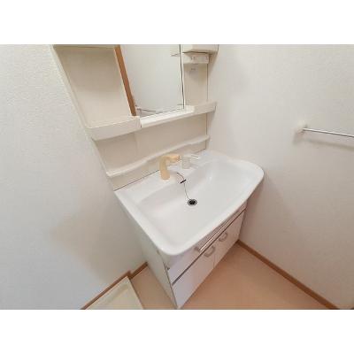 カーサ　ミーア 201【管理NO：1-013858201-02010】 ★家具家電は申し込み後に搬入します 2026年09月中旬入居可能の物件写真6