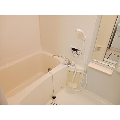セルカ 201【管理NO：1-013646901-02010】 ★家具家電は申し込み後に搬入します★の物件写真4