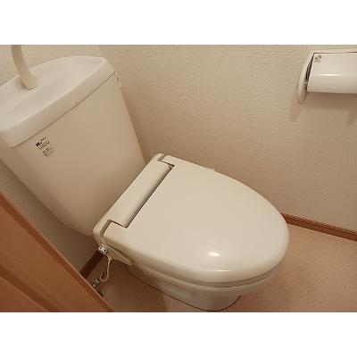 セルカ 201【管理NO：1-013646901-02010】 ★家具家電は申し込み後に搬入します★の物件写真5