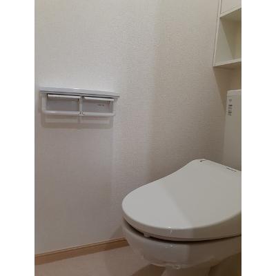 メゾン・オーブ　Ｃ棟 201【管理NO：1-015001603-02010】 ★家具家電は申し込み後に搬入します★ ★2026年08月下旬入居可能★の物件写真5
