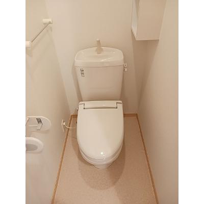 ルナピーノⅡＢ棟 103【管理NO：1-015869502-01030】 ★家具家電は申し込み後に搬入します★ ★2026年09月下旬入居可能★の物件写真5