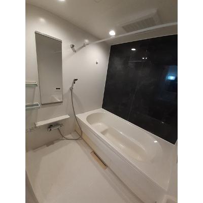 ラビットレジデンス八日市 105【管理NO：1-025840901-01050】 ★家具家電は申し込み後に搬入します 2026年09月中旬入居可能の物件写真4