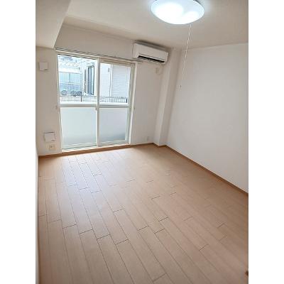 パインビレッジ５６ 102【管理NO：1-013609801-01020】 ★家具家電は申し込み後に搬入しますの物件写真2