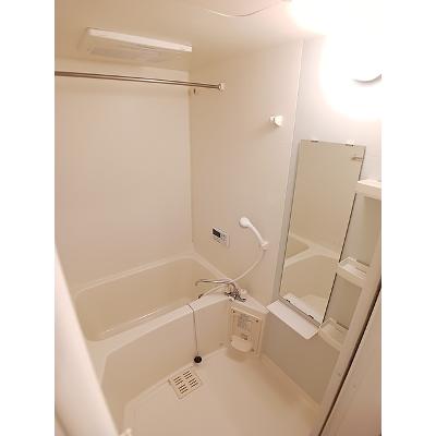 パインビレッジ５６ 102【管理NO：1-013609801-01020】 ★家具家電は申し込み後に搬入しますの物件写真4