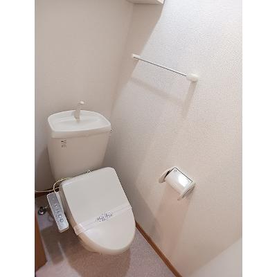パインビレッジ５６ 102【管理NO：1-013609801-01020】 ★家具家電は申し込み後に搬入しますの物件写真5