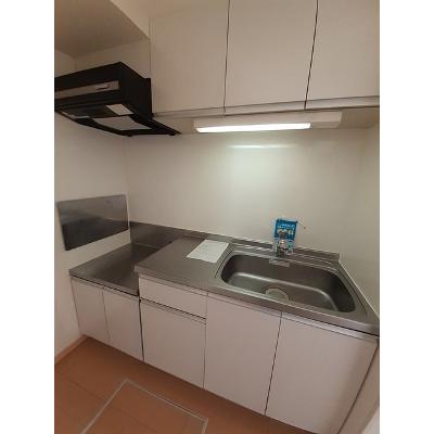 ラネージュⅢ番館 104【管理NO：1-016136301-01040】 ★家具家電は申し込み後に搬入します 2026年07月下旬入居可能の物件写真3