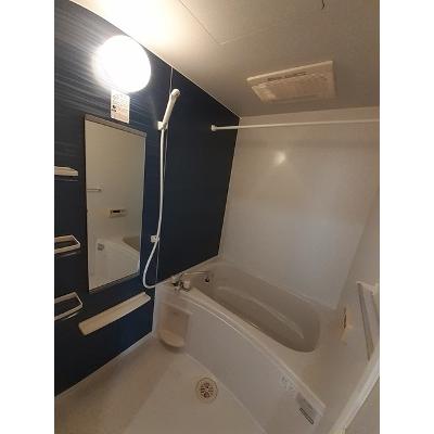 ラネージュⅢ番館 104【管理NO：1-016136301-01040】 ★家具家電は申し込み後に搬入します 2026年07月下旬入居可能の物件写真4
