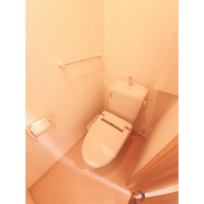 ラネージュⅢ番館 104【管理NO：1-016136301-01040】 ★家具家電は申し込み後に搬入します 2026年07月下旬入居可能の物件写真5