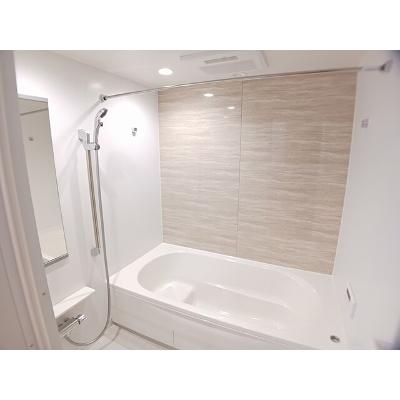 ソレイユカヤノⅥ 203【管理NO：1-027334301-02030】 ★家具家電は申し込み後に搬入しますの物件写真4