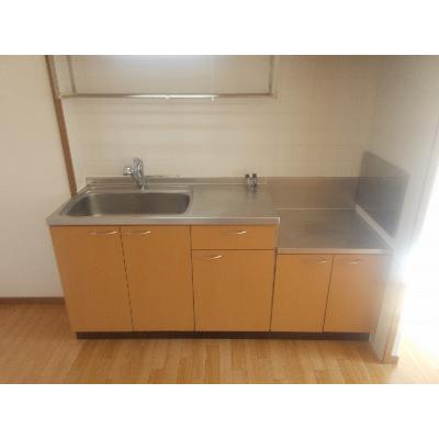 アウローラ 203【管理NO：1-011561401-02030】 ★家具家電は申し込み後に搬入します 2026年08月下旬入居可能の物件写真3