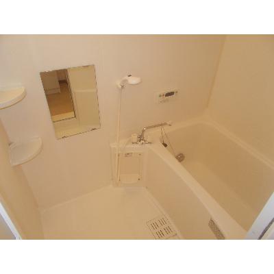 アウローラ 203【管理NO：1-011561401-02030】 ★家具家電は申し込み後に搬入します 2026年08月下旬入居可能の物件写真4