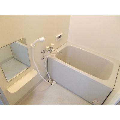 プリムヴェール 303【管理NO：1-007721101-03030】 ★家具家電は申し込み後に搬入します 2026年08月下旬入居可能の物件写真4
