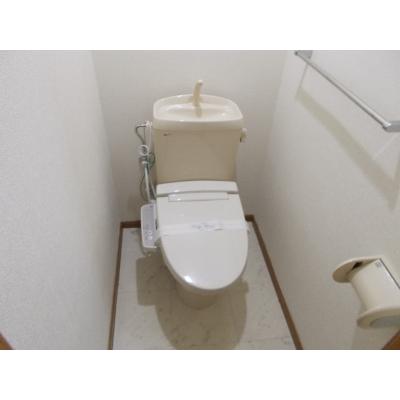 プリムヴェール 303【管理NO：1-007721101-03030】 ★家具家電は申し込み後に搬入します 2026年08月下旬入居可能の物件写真5