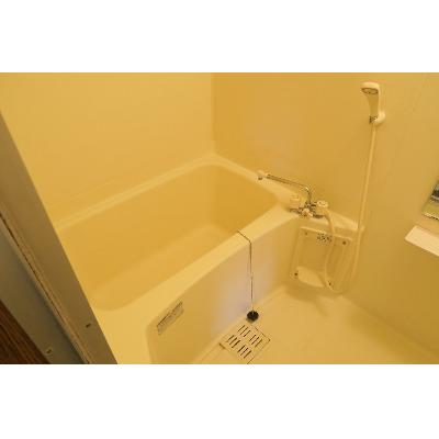 カーサルーラル 201【管理NO：1-009411101-02010】 ★家具家電は申し込み後に搬入します 2026年08月下旬入居可能の物件写真4