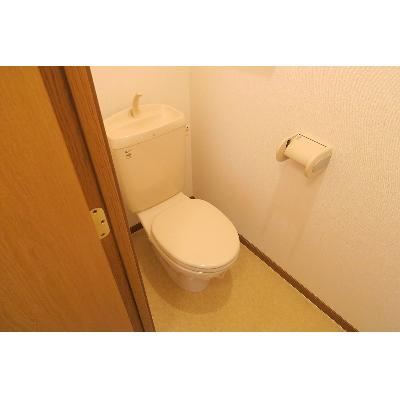 カーサルーラル 201【管理NO：1-009411101-02010】 ★家具家電は申し込み後に搬入します 2026年08月下旬入居可能の物件写真5