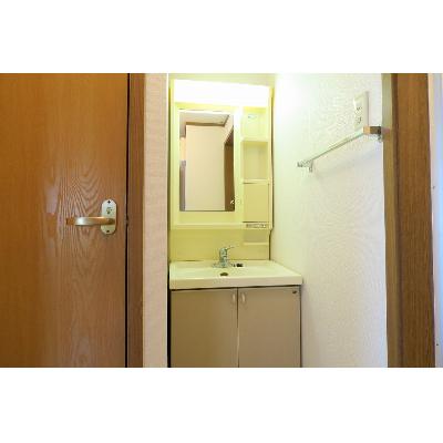 カーサルーラル 201【管理NO：1-009411101-02010】 ★家具家電は申し込み後に搬入します 2026年08月下旬入居可能の物件写真6