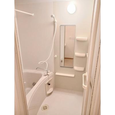 ミニョンストリートⅠ 103【管理NO：1-013288401-01030】 ★家具家電は申し込み後に搬入します 2026年08月中旬入居可能の物件写真4