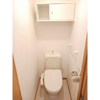 ミニョンストリートⅠ 103【管理NO：1-013288401-01030】 ★家具家電は申し込み後に搬入します 2026年08月中旬入居可能の物件写真5