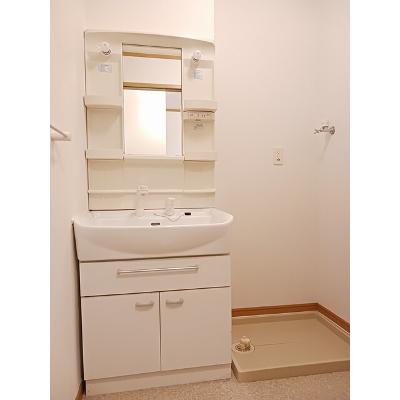 ミニョンストリートⅠ 103【管理NO：1-013288401-01030】 ★家具家電は申し込み後に搬入します 2026年08月中旬入居可能の物件写真6