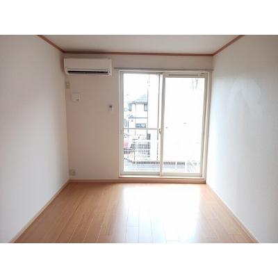 ベルロードＢ 105【管理NO：1-011359602-01040】 ★家具家電は申し込み後に搬入します 2026年08月下旬入居可能の物件写真2