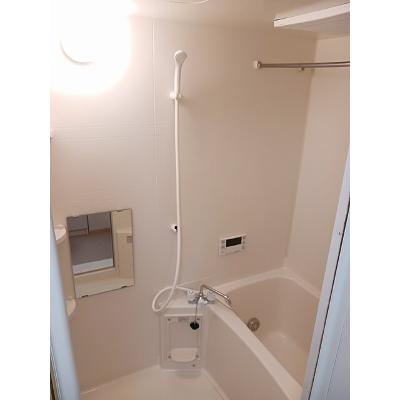 ベルロードＢ 105【管理NO：1-011359602-01040】 ★家具家電は申し込み後に搬入します 2026年08月下旬入居可能の物件写真4