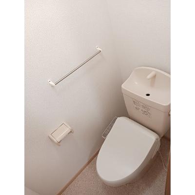 ベルロードＢ 105【管理NO：1-011359602-01040】 ★家具家電は申し込み後に搬入します 2026年08月下旬入居可能の物件写真5