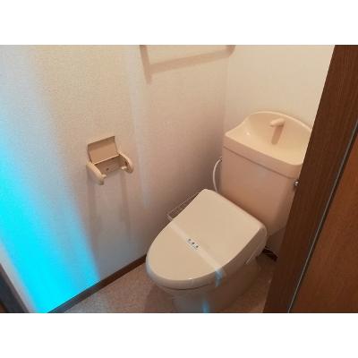 サンセールⅢ 201【管理NO：1-010283601-02010】 ★家具家電は申し込み後に搬入します★ ★2026年10月上旬入居可能★の物件写真5