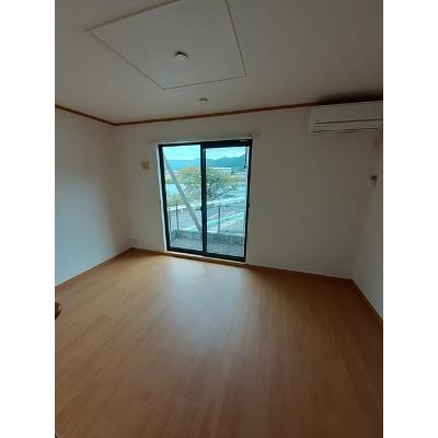 ブリッジサイドＮ７７ 101【管理NO：1-012622501-01010】 ★家具家電は申し込み後に搬入します★の物件写真2