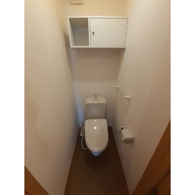ブリッジサイドＮ７７ 101【管理NO：1-012622501-01010】 ★家具家電は申し込み後に搬入します★の物件写真5