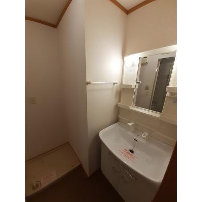 ブリッジサイドＮ７７ 101【管理NO：1-012622501-01010】 ★家具家電は申し込み後に搬入します★の物件写真6