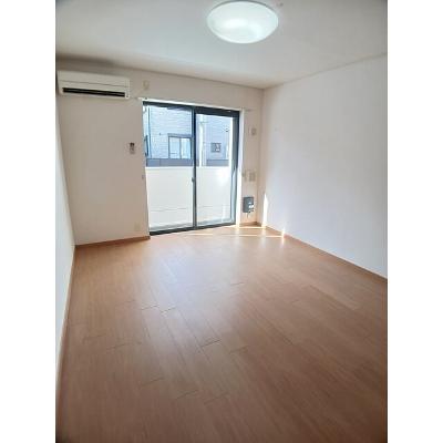 パストラルみやけ 101【管理NO：1-014724801-01010】 ★家具家電は申し込み後に搬入します★の物件写真2