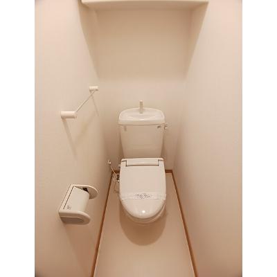 パストラルみやけ 101【管理NO：1-014724801-01010】 ★家具家電は申し込み後に搬入します★の物件写真5