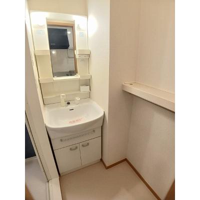パストラルみやけ 101【管理NO：1-014724801-01010】 ★家具家電は申し込み後に搬入します★の物件写真6